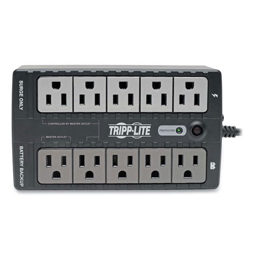 TRPECO550UPS