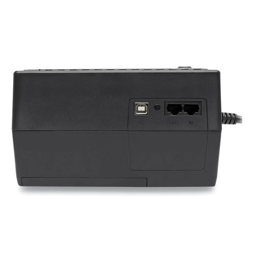 TRPECO350UPS