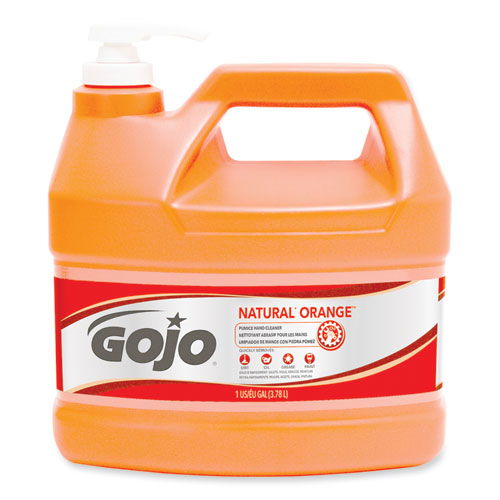 GOJ095502CT