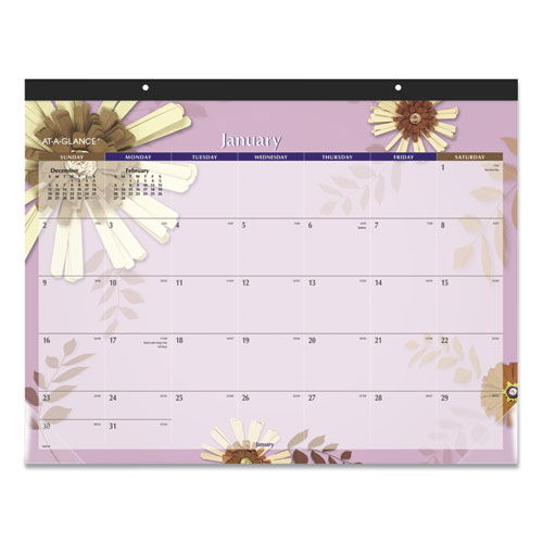 Calendars
