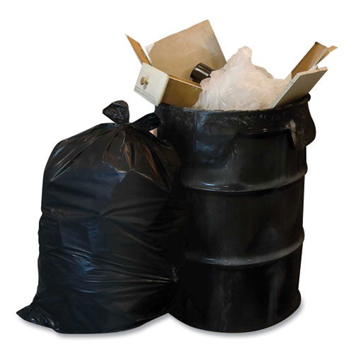 WBIWTCON42GAL