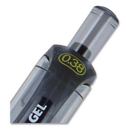 UBC69034