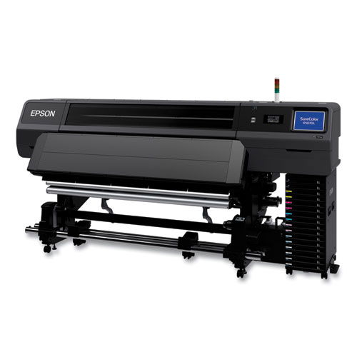 EPSSCR5070L