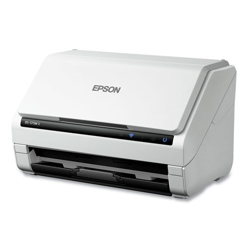 EPSB11B263202