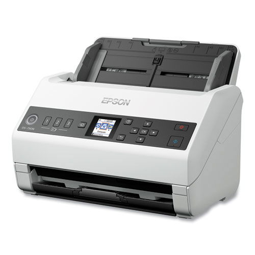 EPSB11B259201