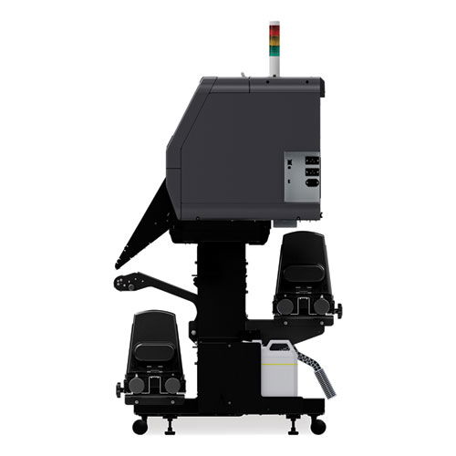 EPSSCR5070L