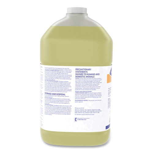 DVO02853280