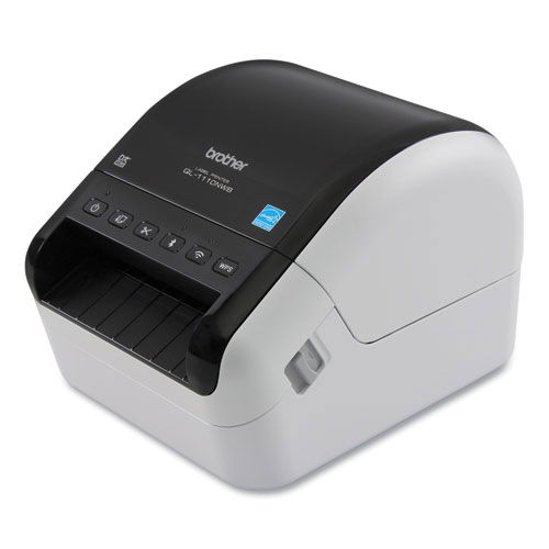 BRTQL1110NWB