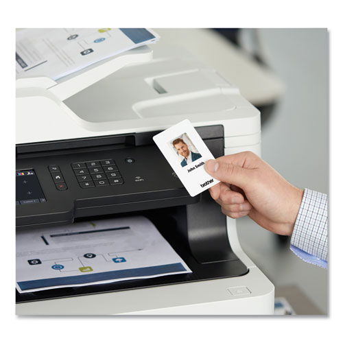 BRTMFCL8900CDW