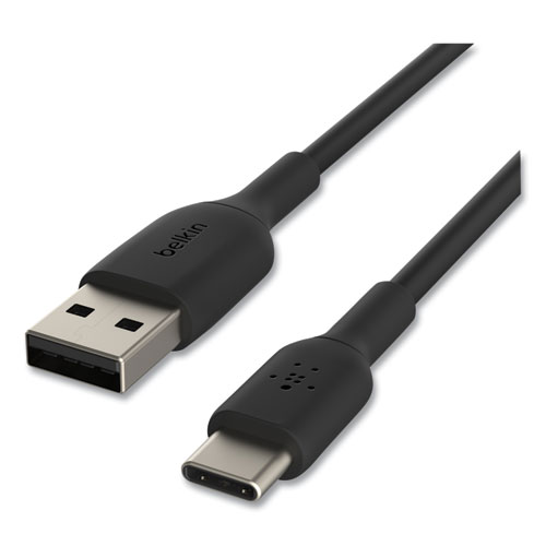 BLKCAB001BT1MBK