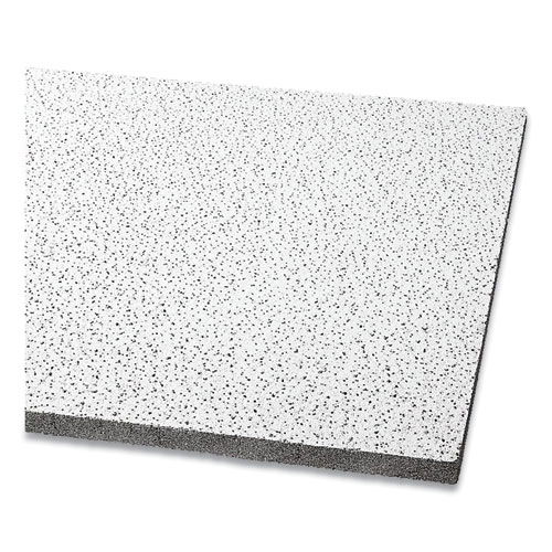 Building Materials