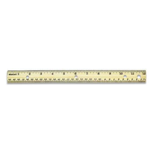 ACM17724