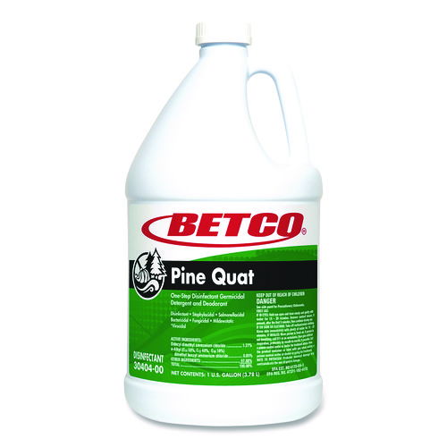 BET3040400