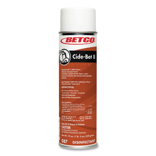 BET0872300