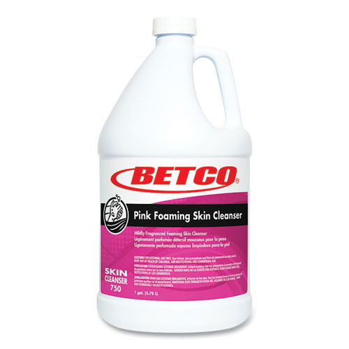 BET7500400