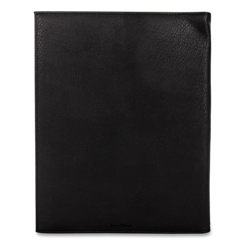BND5042BSBLACK