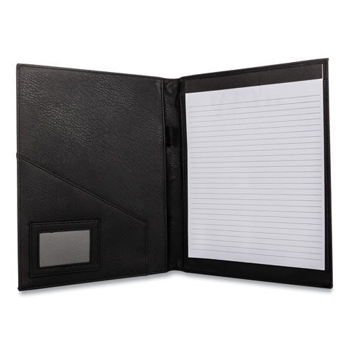 BND5042BSBLACK