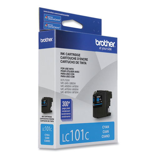 BRTLC101C