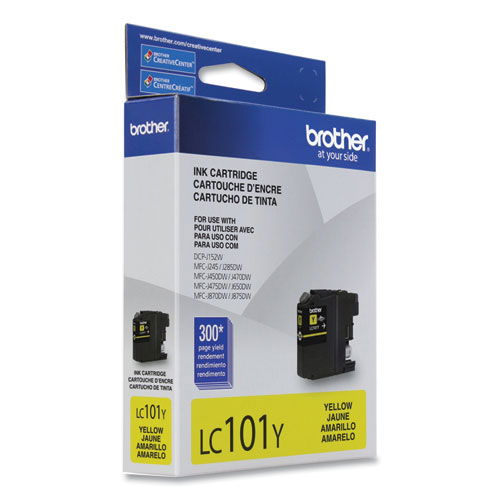 BRTLC101Y