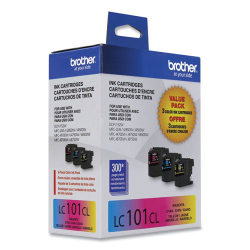 BRTLC1013PKS