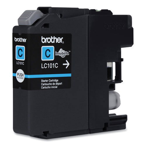 BRTLC101C