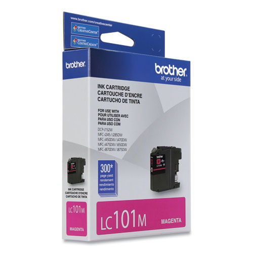 BRTLC101M