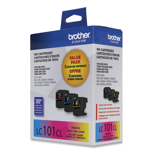 BRTLC1013PKS