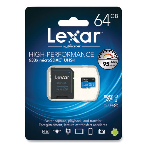 LXRMI64GBBNL633