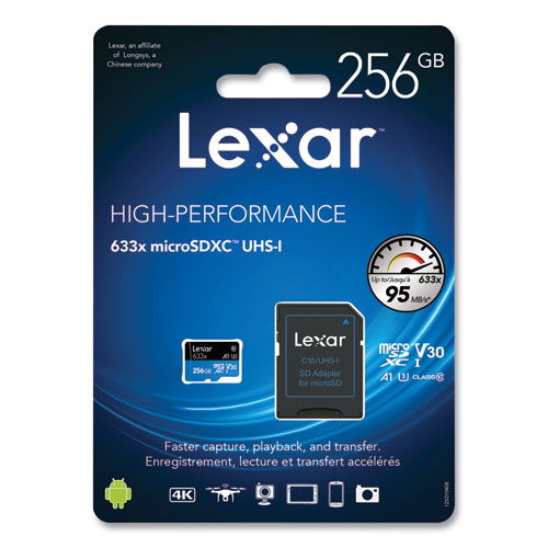 LXRMI256BBNL633