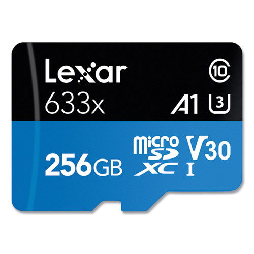 LXRMI256BBNL633