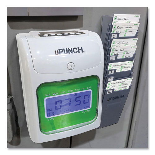 PPZUB1000