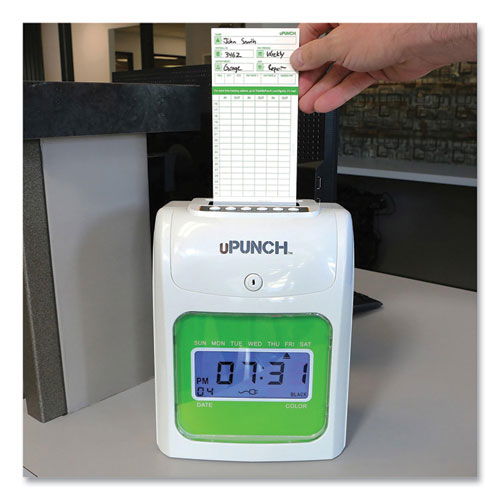 PPZUB1000