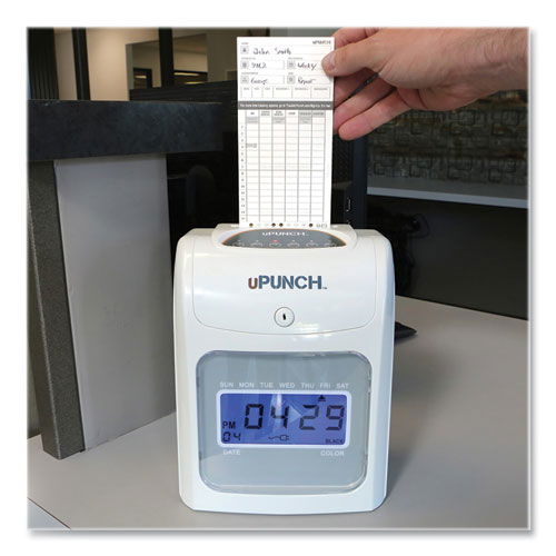 PPZHN2500