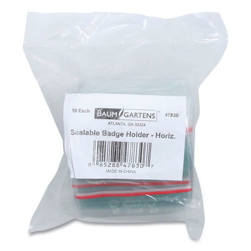 SRXBAU47830