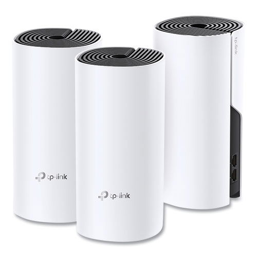 TPLDECOM43PACK