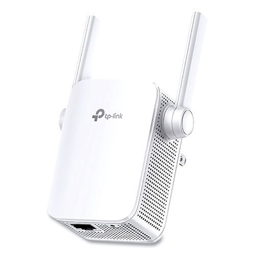 TPLRE305