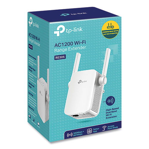TPLRE305