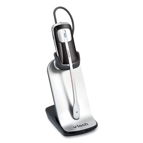 VTEIS6200