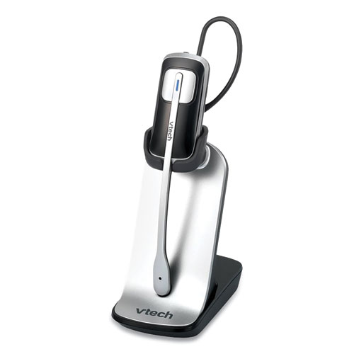 VTEIS6200