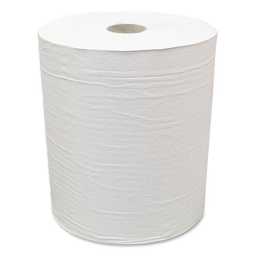 APAEN80166