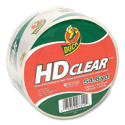 DUCSC55CLEAR