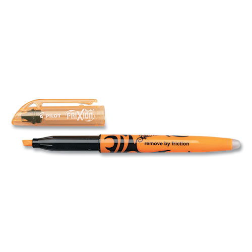 PIL46504DZ