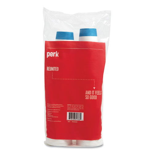 PRK24375267