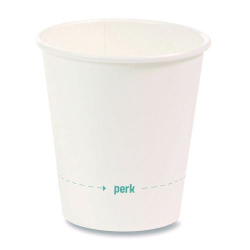 PRK24431638