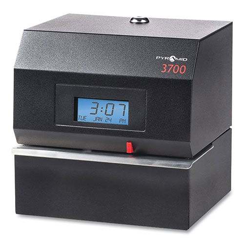 PTI3700