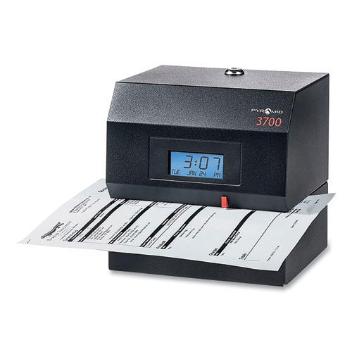 PTI3700