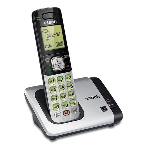 VTECS51192