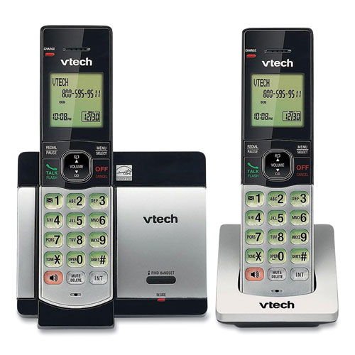 VTECS51192