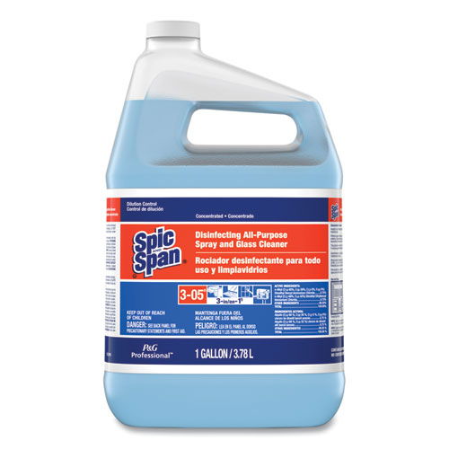 PGC58773CT