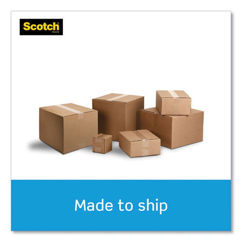 MMM38506DP3